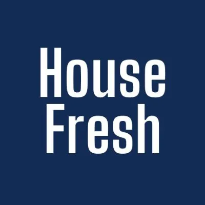Housefresh