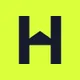 Houseful logo