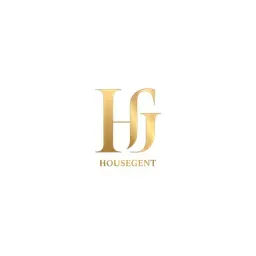 Housegent