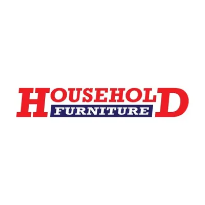 Household-furniture