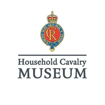 The Household Cavalry Museum