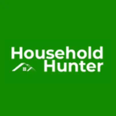 Householdhunter