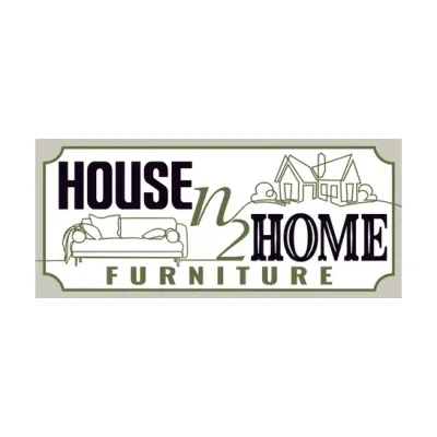Housen2homefurniture
