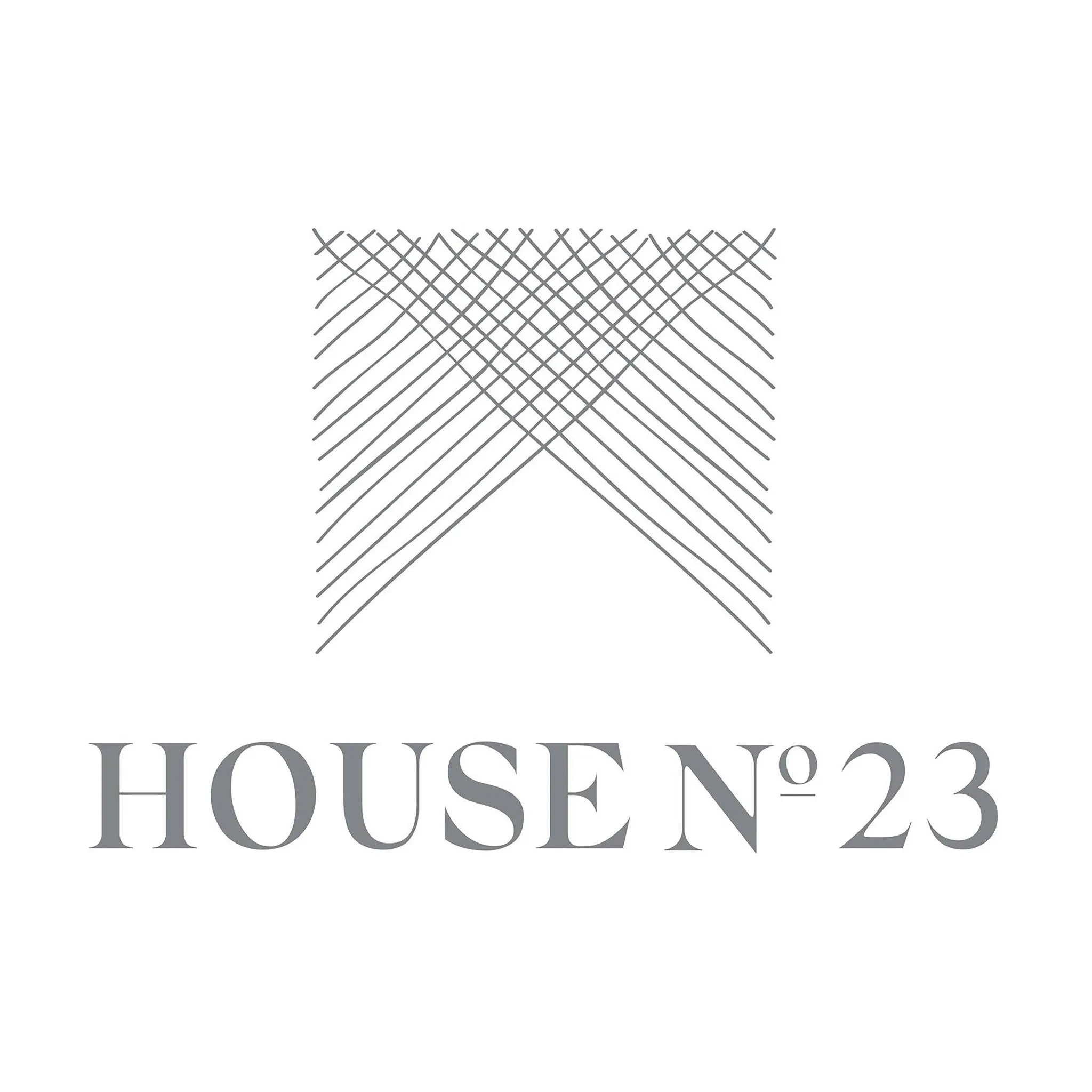 Houseno23