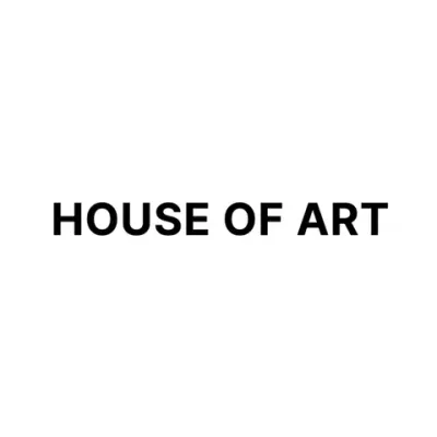 houseof-art.com logo