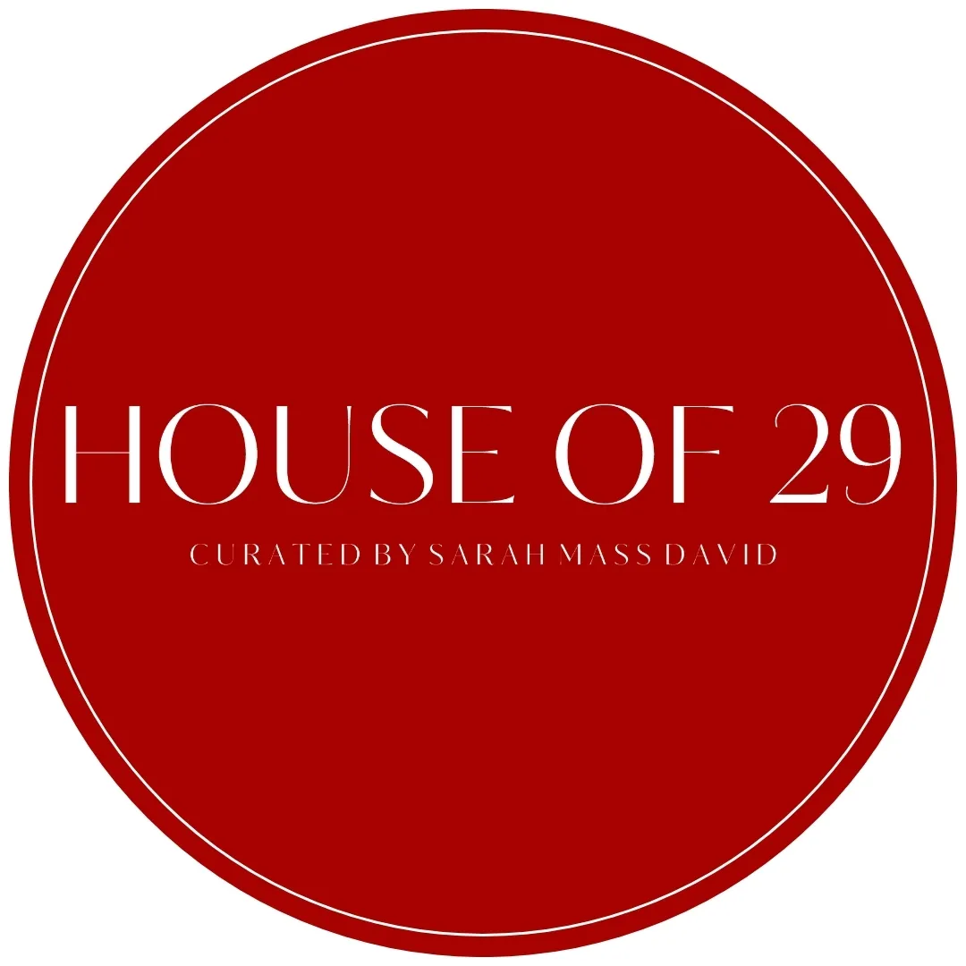 House of 29