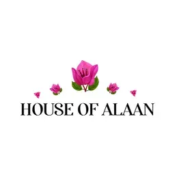 House of Alaan