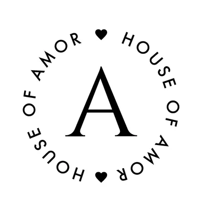 houseofamor.co.uk logo