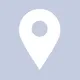 HOUSE OF AMUD logo