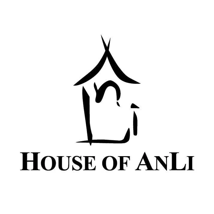 House of AnLi