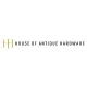 House of Antique Hardware