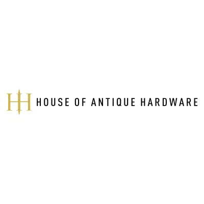 Houseofantiquehardware