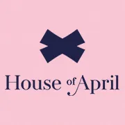 House April