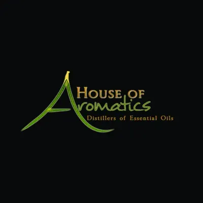 Houseofaromatics