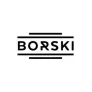 Logo Borski