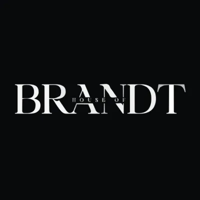 houseofbrandt.com logo