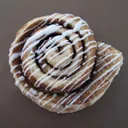 House of Bread logo