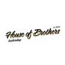 Logo House of brothers