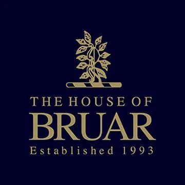 The House of Bruar Logo