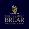 Houseofbruar logo
