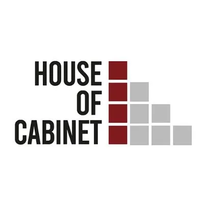 House of Cabinet
