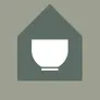 Logo House of Clay