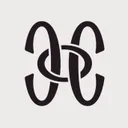 House of Colour logo