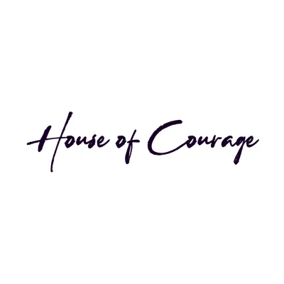 Houseofcourage