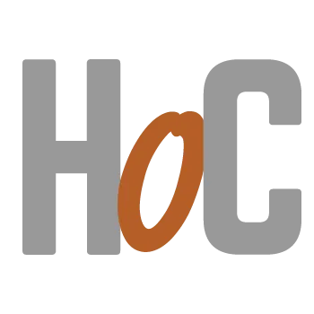 houseofcynic.com logo