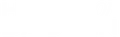 House Of Dastan light logo