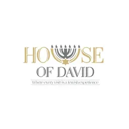 Houseofdavidjudaica