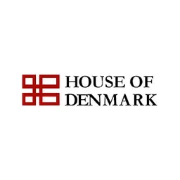 Houseofdenmarkfurniture