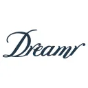 House of Dreamr