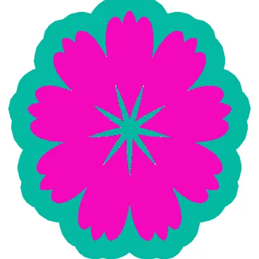 Houseofflowersok