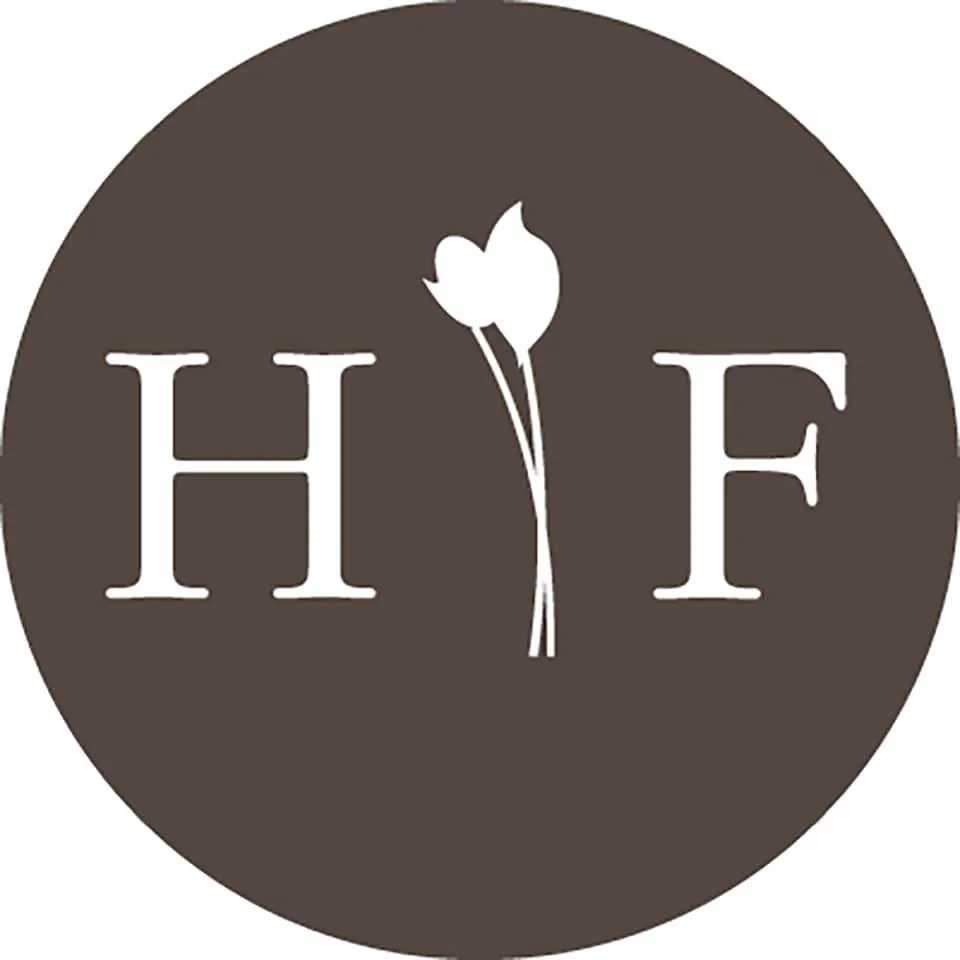 Houseofflowersonline