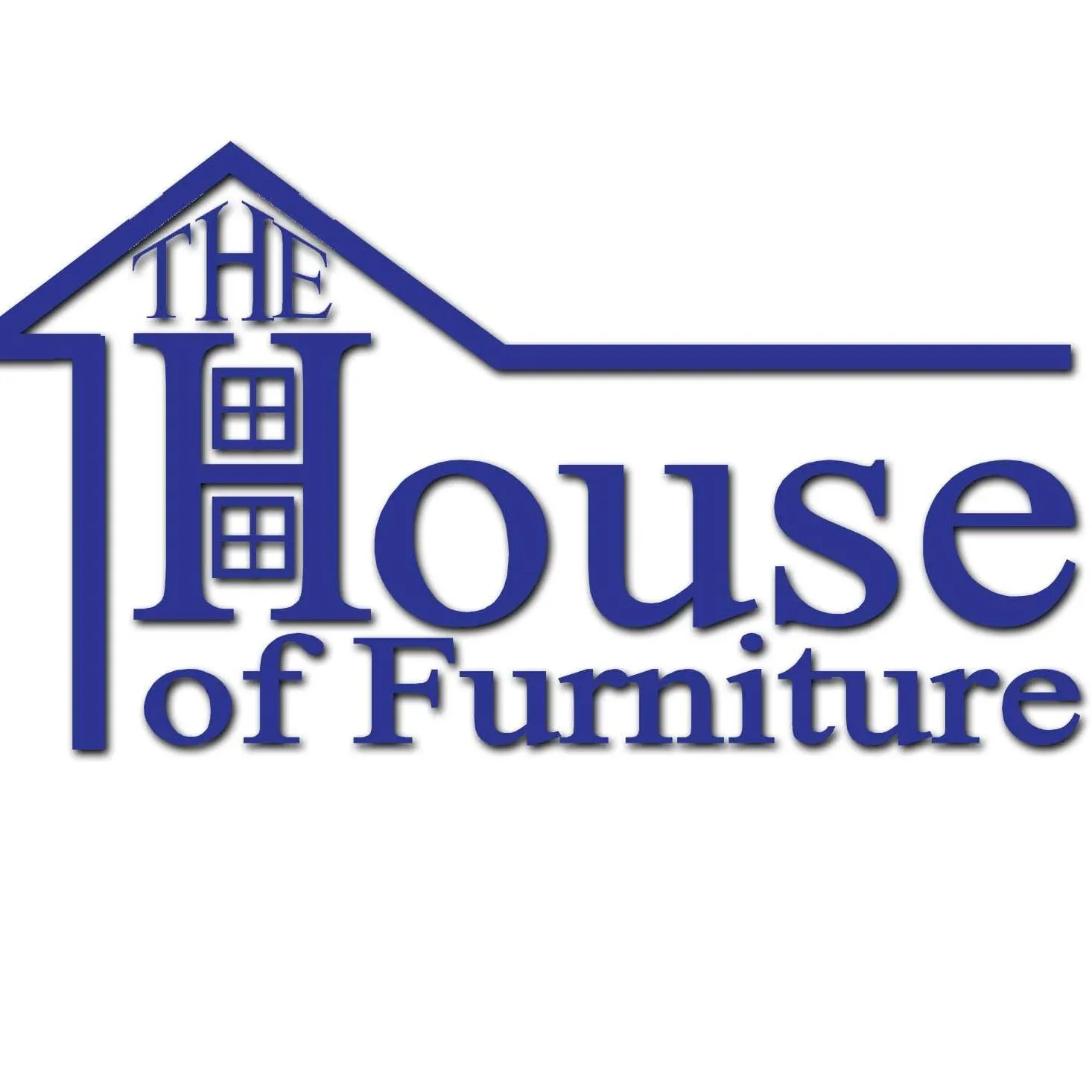 Houseoffurniture