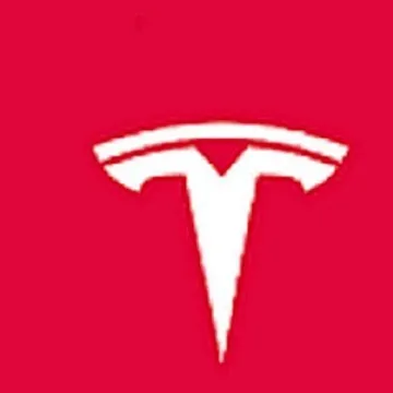 House of Harley-Davidson, Inc. Logo