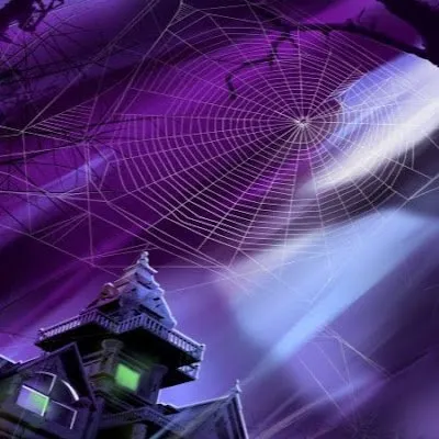 Houseofhauntz