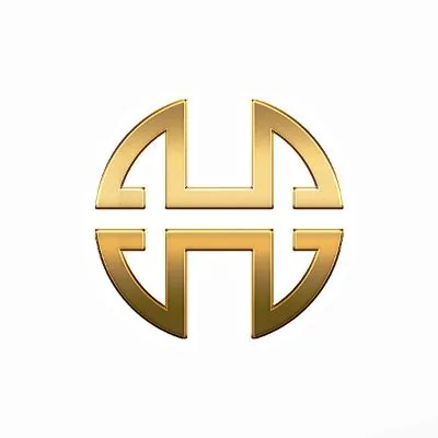 House of Hiranandani logo