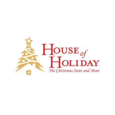 House of Holiday