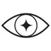 House of Intuition logo