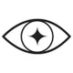 House of Intuition