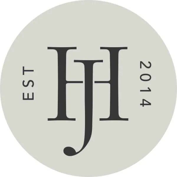 Houseofjadehome