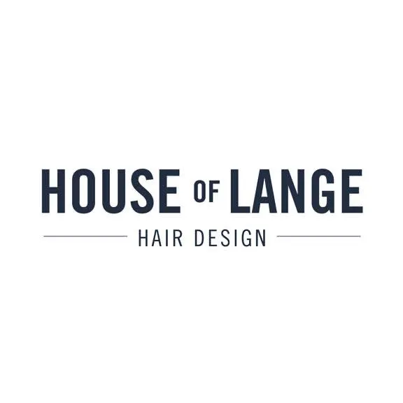 Houseoflange