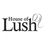 Logo House of Lush