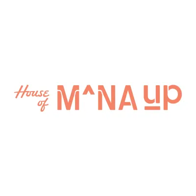 Houseofmanaup