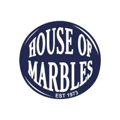 House of Marbl