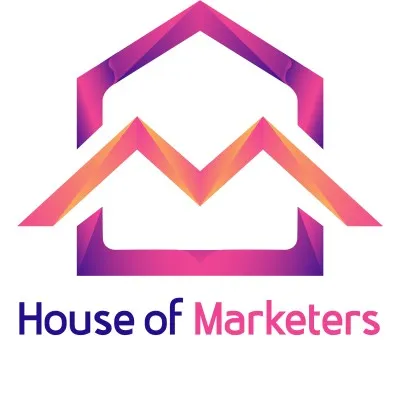 House of Marketers