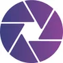 Logo House of Motion Media & Content Creaation