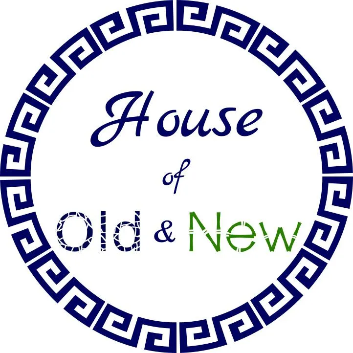 Houseofoldandnew